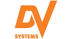 dvsystems_logo_1
