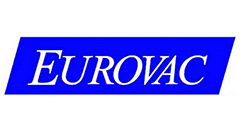eurovac_logo_1