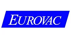 eurovac_logo_1