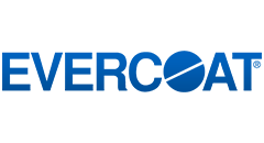 evercoat_logo_1