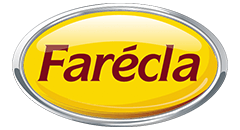 farcela_logo_1