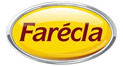 farcela_logo_1