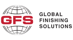 gfs_logo_1