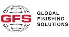 gfs_logo_1