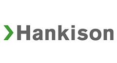 hankison_logo_1-copy