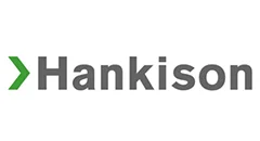 hankison_logo_1-copy