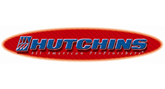 hutch_logo_1