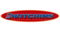 hutch_logo_1