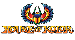 kolor_logo_1