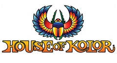 kolor_logo_1