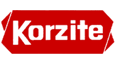 korzite_logo_1