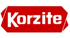 korzite_logo_1
