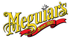 megauiars_logo_1