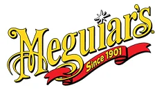 megauiars_logo_1