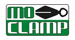 moclamp_logo_1