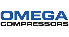 omega_logo_1