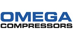 omega_logo_1