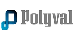 polyval_logo_1