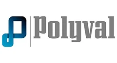 polyval_logo_1