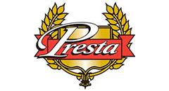 presta_logo_1