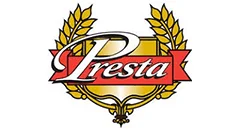 presta_logo_1