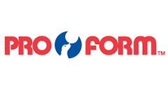 proform_logo_1