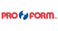 proform_logo_1