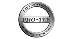 protek_logo_1