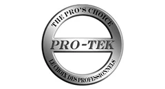 protek_logo_1