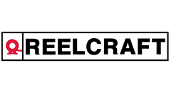 reelcraft_logo_1-copy