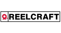 reelcraft_logo_1-copy