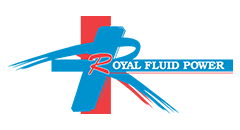 royal_logo_1