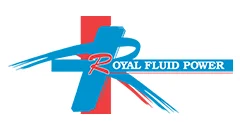 royal_logo_1