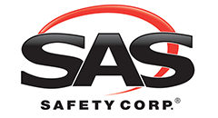 sas_logo_1