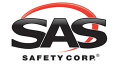 sas_logo_1