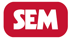 sem_logo_1