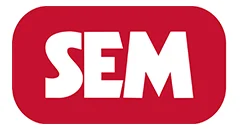 sem_logo_1