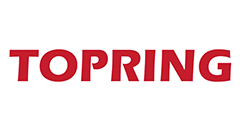 topring_logo_1