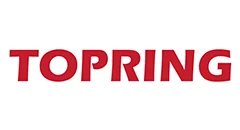 topring_logo_1