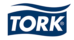 tork_logo_1
