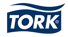 tork_logo_1