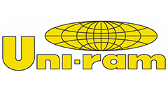 uniram_logo_1