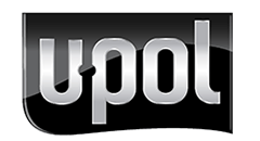 upol_logo_1