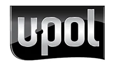upol_logo_1