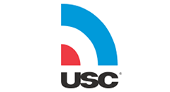 usc_logo_1