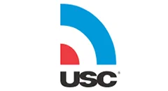 usc_logo_1