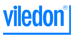 viledon_logo_1