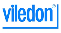 viledon_logo_1