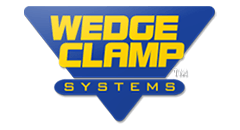 wedge_logo_1