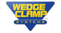wedge_logo_1
